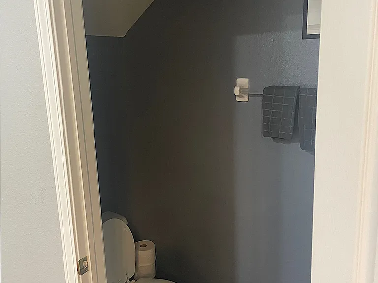 1042 Vista Cay Ct — Photo 5
