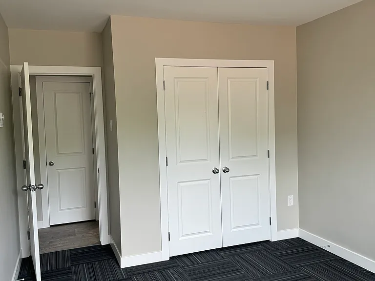 361 Powers St — Photo 18