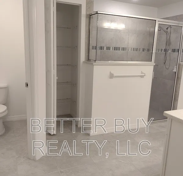 16 Kalendar Ct — Photo 14