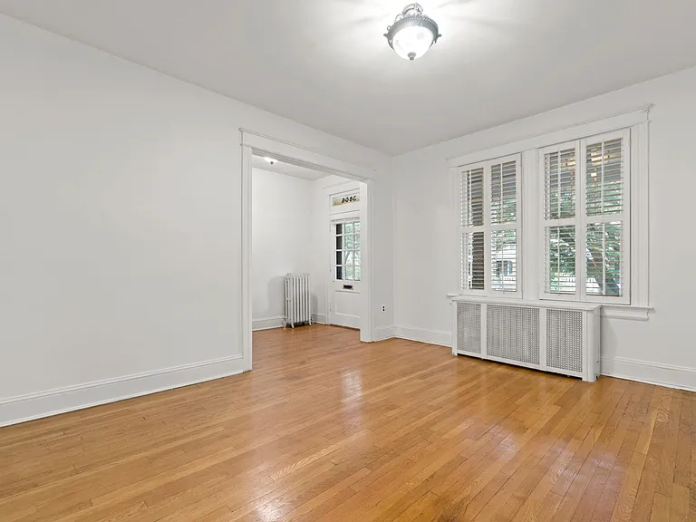 3806 Kansas Ave NW — Photo 4