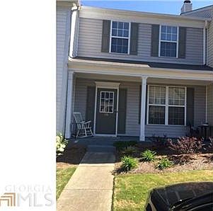 1st image of 4645 Valais Ct Unit 138