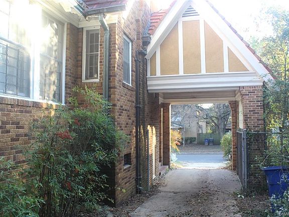 3rd image of 200 Jordan St