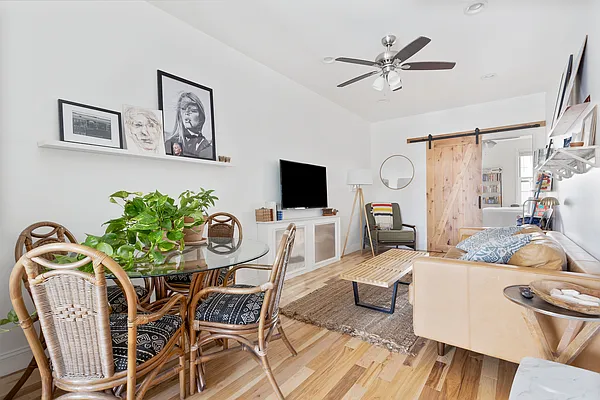 Rented by Corcoran | media 2