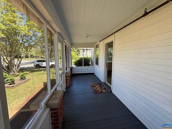 4th image of 1227 Blue Ridge Ave