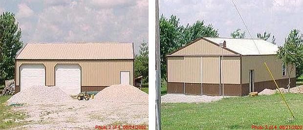 1st image of 18497 Farm Road 2000