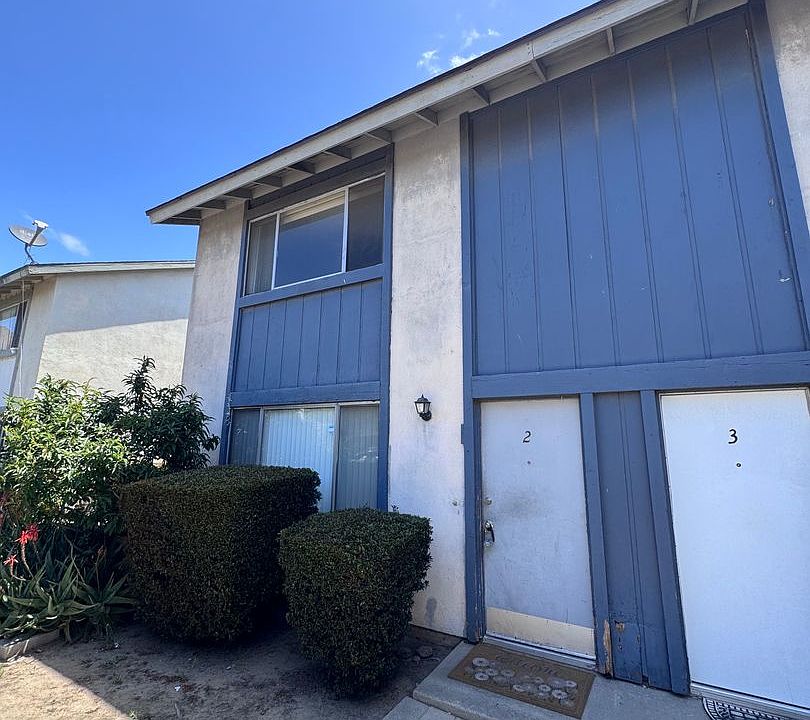 1st image of 530 S I St APT 2
