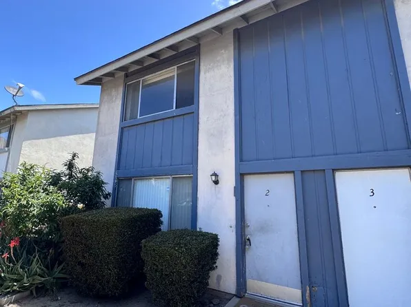 530 S I St APT 2, Oxnard, CA 93030
