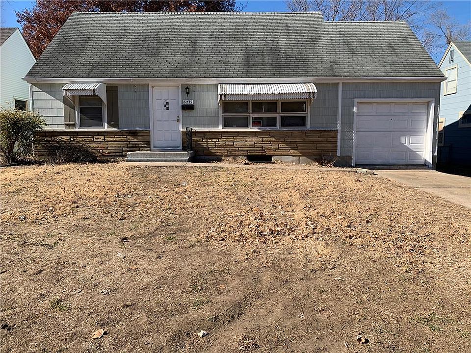 1st image of 6232 College Ave