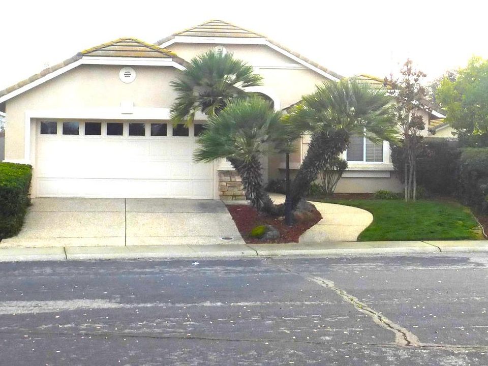 1st image of 532 Cobblestone Ct