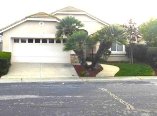532 Cobblestone Ct, Roseville, CA 95747