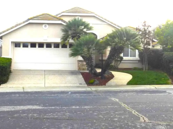 532 Cobblestone Ct, Roseville, CA 95747