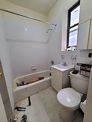 Rented by BRICK & GALO REALTY CORP