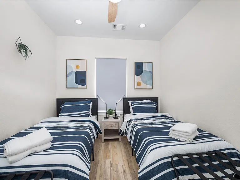 7089 Tierwester St — Photo 29