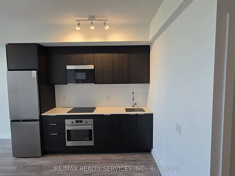 15 Skyridge Dr #2210 — Photo 7