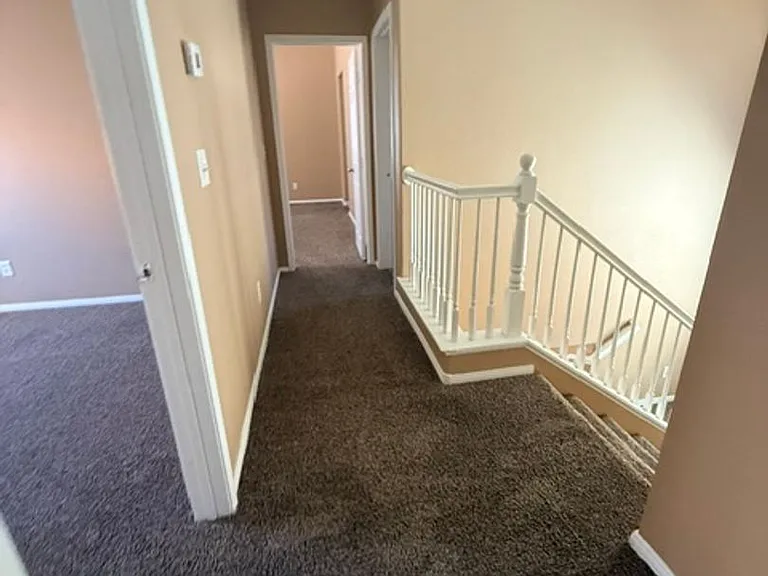 5172 Dillingham Dr — Photo 12