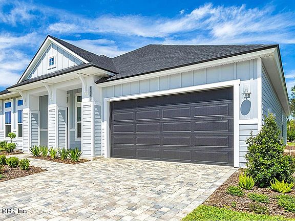 3rd image of 490 COURTNEY CHASE Drive