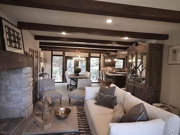 3rd image of 633 Dogwood Drive