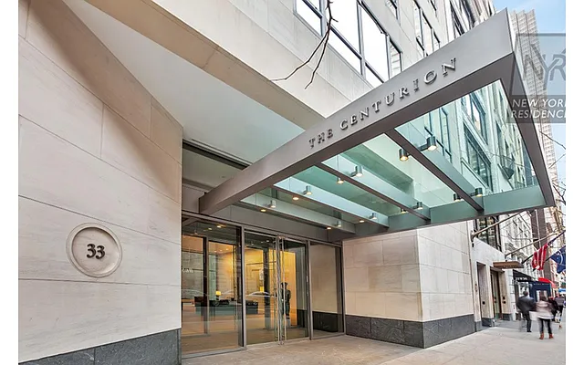 Rented by Douglas Elliman | media 9