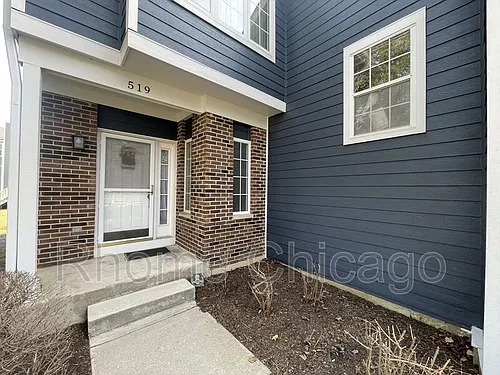 519 W Parkside Dr Photo 1 519 W Parkside Dr Photo 1