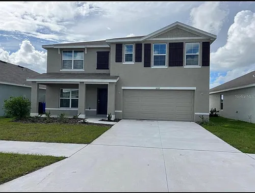 16767 Sunburst Lake St Photo 1