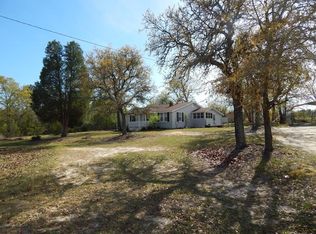 268 Snipes Pond Rd, Aiken, SC 29805