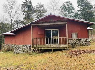 4915 Albert Pike, Hot Springs National Park, AR 71913