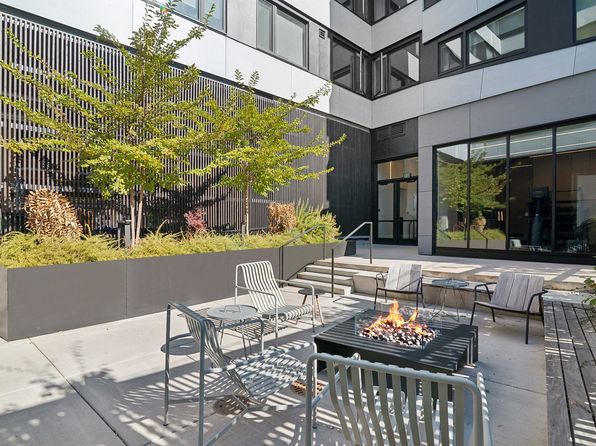 1871 N Flint Ave #623