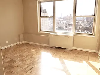 Sold by Barshay Brokerage