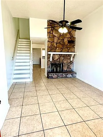 1308 Cartier Dr #B — Photo 6