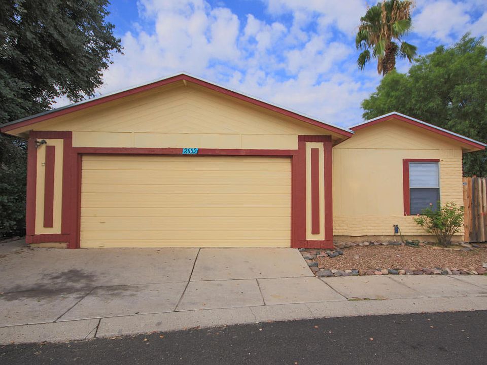 1st image of 2005 W Southbrooke Cir