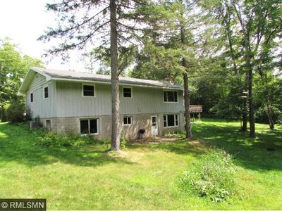 2386 10th Ave, Osceola, WI, 54020
