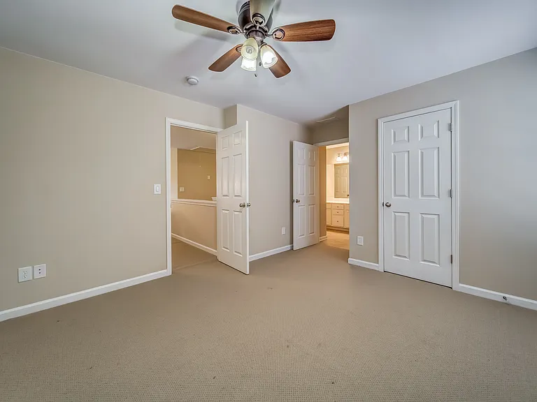 9950 Autry Vue Ln — Photo 25