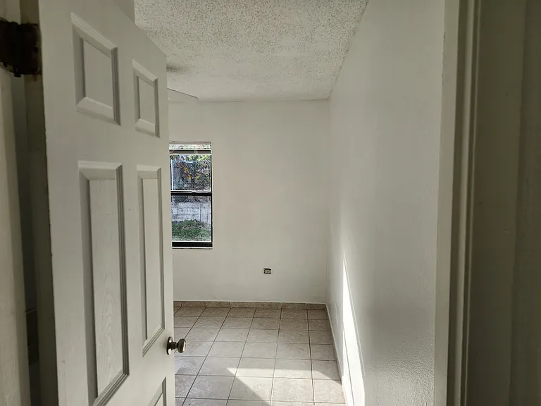6263 Hoffner Ave #6265 — Photo 15