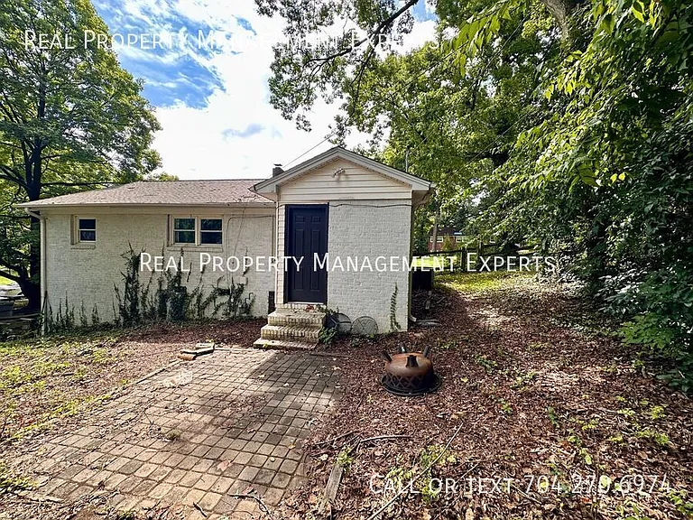 4429 Firwood Ln — Photo 21
