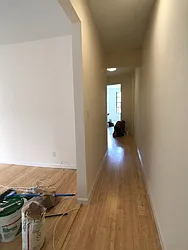 Rented by BRICK & GALO REALTY CORP