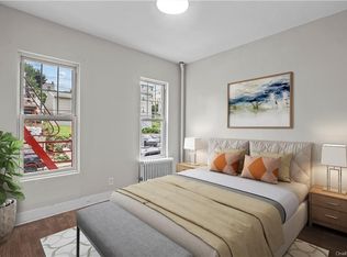 226 Sommerville Pl FLOOR 2, Yonkers, NY 10703