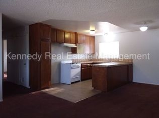 4841 W Avenue L14 APT 13, Lancaster, CA 93536