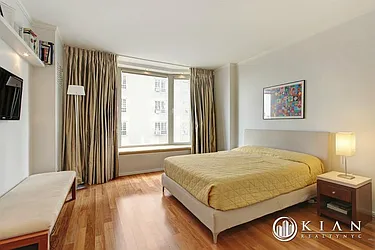 Rented by Kian Realty