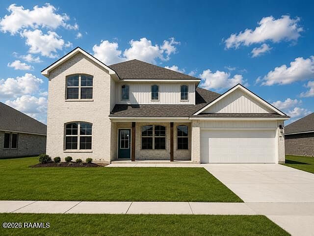 1st image of 648 Griffiths Ct