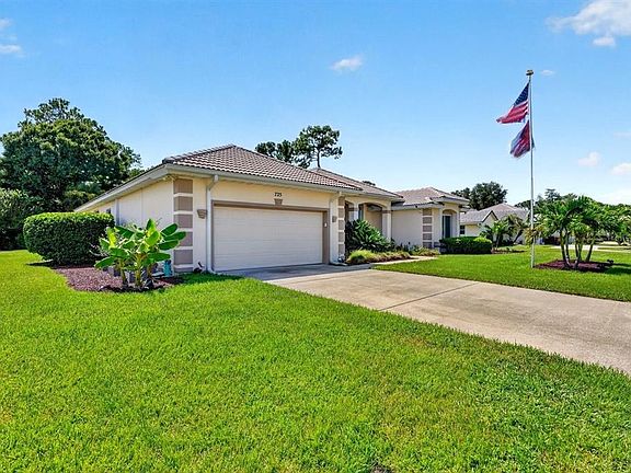 3rd image of 725 SEA DUCK DRIVE