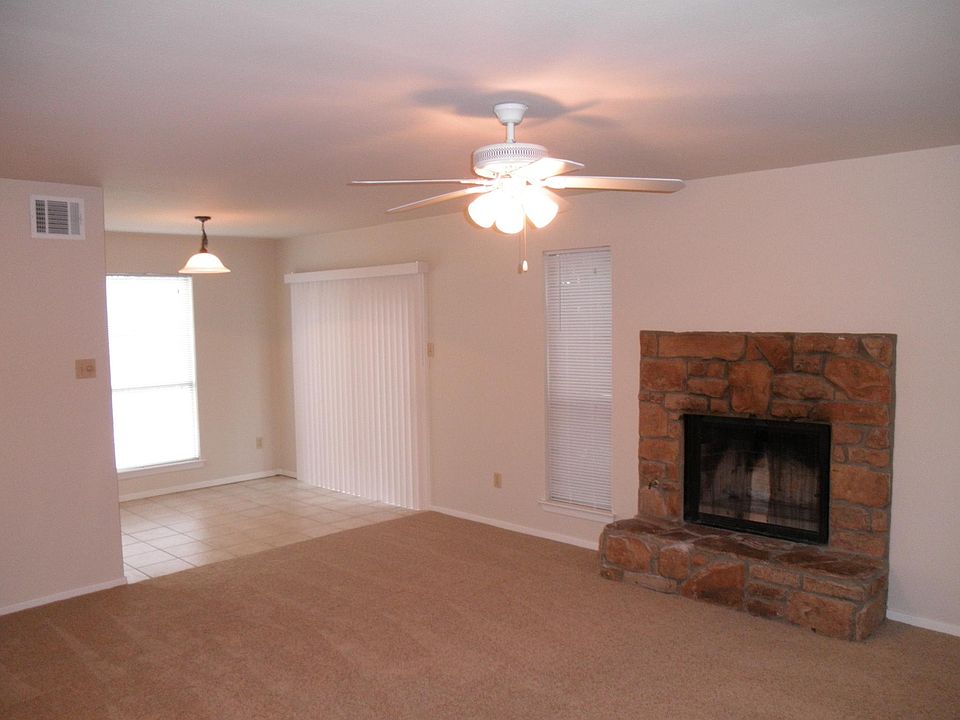 1st image of 6725 Lancret Hill Dr
