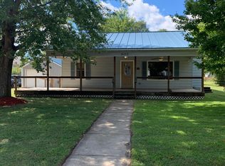 902 Depot St, Sparta, WI 54656