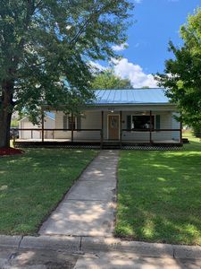 902 Depot St, Sparta, WI, 54656