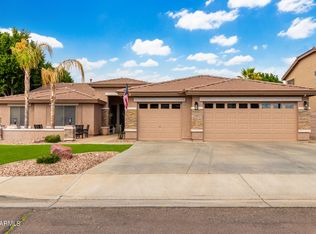 8862 W Potter Dr, Peoria, AZ 85382