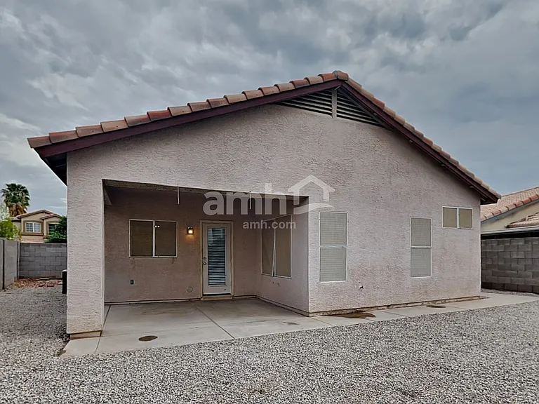 15640 W Magnolia St — Photo 17