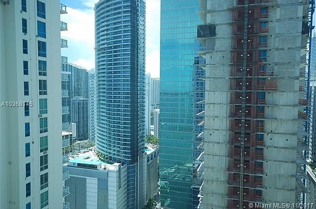 1st image of 300 S Biscayne Blvd #T-3111