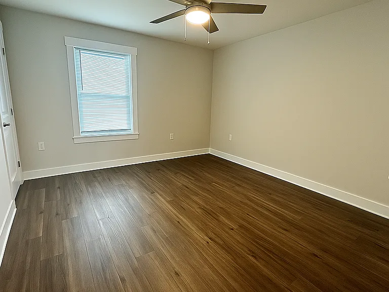 The Hills Townhomes — Photo 15