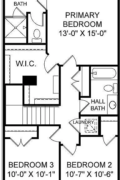 18247 Moss Garden Rd — Photo 23