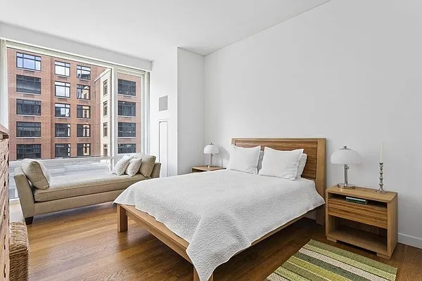 Rented by Investmates Real Estate | media 27