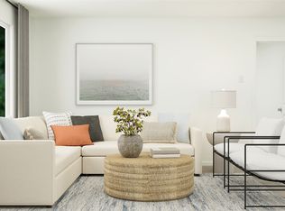 648 Criner St, Grandview, TX 76050